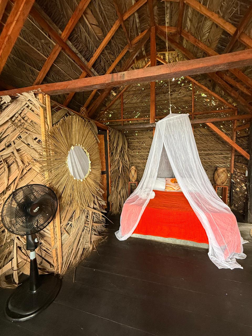 Bungalow Premium