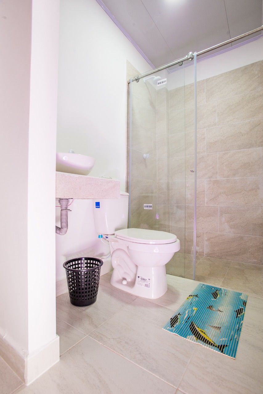 hoteles pianguita