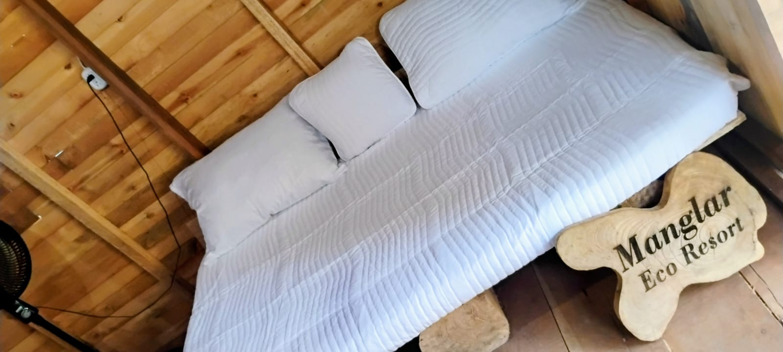 hoteles bonitos- cerca de buenaventura